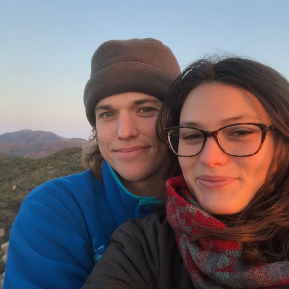 Affect_Effect - Picture 2 of 4